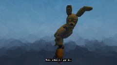 A screenshot taken in Dreams. 2 of 2.