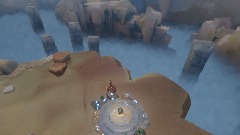 Minha Criação - 13/9/2021