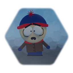 South Park Collection