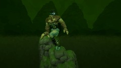 Legacy of Kain : Soul Reaver