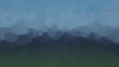 Midway defender 2 (No Man's Sky)