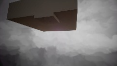 Isaac Game