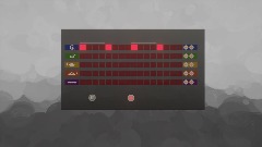 Remix de Super Drum Machine