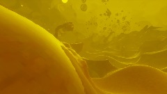 A screenshot taken in Dreams. 6 of 6.