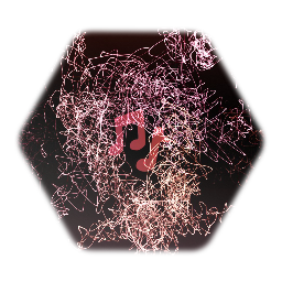 Incoming danger (LOOP)