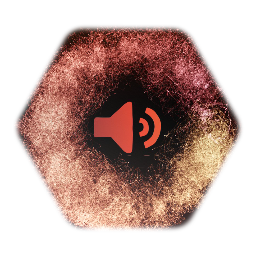 TUN TUNG TUNG SAHUUUUUUUR