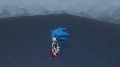 A screenshot taken in Dreams. 6 of 22.