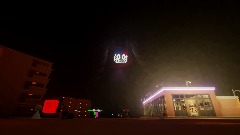 A screenshot taken in Dreams. 2 of 19.