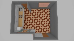 A screenshot taken in Dreams. 1 of 6.