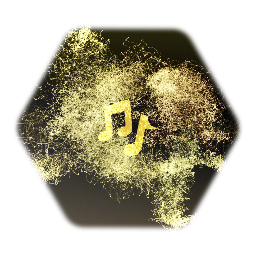 Party like it's 2022