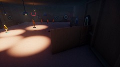 Dummy shooting(Sammy_gaming_75)