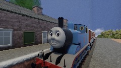 A screenshot taken in Dreams. 12 of 26.