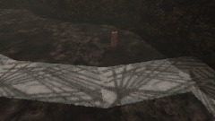 My Creation - 4/28/2024