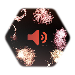 King Ghidorah SFX pack