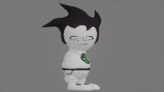 A screenshot taken in Dreams. 1 of 16.