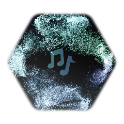 Blue Sky Athletics [Mario Galaxy / Mario 3D Land] but better