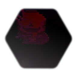 Phase 5