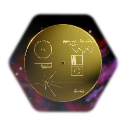 The Golden Record