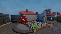 My Creation - 10/7/2021