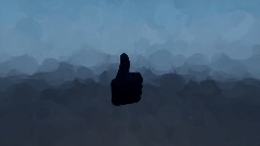 A screenshot taken in Dreams. 8 of 8.