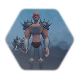 Demonlord_Gobo Cyclops