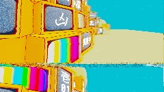 A screenshot taken in Dreams. 13 of 15.