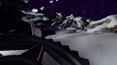 Toiletron: Homeworld