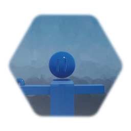Jmray, but he's sapphire
