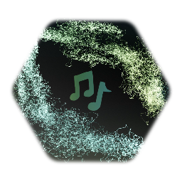 Hypertronik - Finish Line (ALAN''s HH remix)