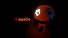 Garten of reddle 3 [TEASER TRAILER]
