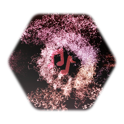 The Start of Something (ItsAllstar Remix)