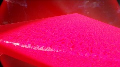 A screenshot taken in Dreams. 9 of 22.