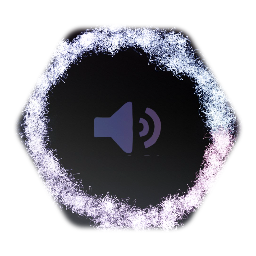 Hazbin Hotel - Hell's Greatest Dad speed up