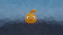 A screenshot taken in Dreams. 14 of 17.