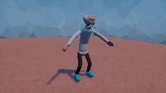 My Creation - 24/10/2023