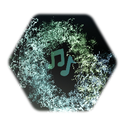 Eating crap to spite the dentist