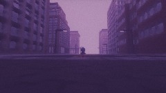 <term> [SDK2]</term> Find The Exit Before "It" Gets You!