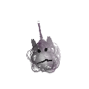 Ieono__