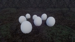 Welcome!  This is life!