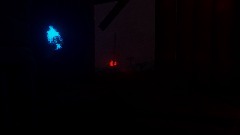 Where am i  - 6/12/2020