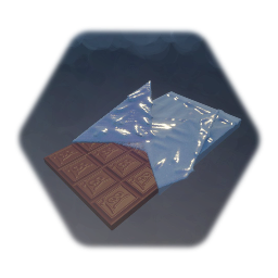Chocolate Bar