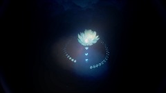 A screenshot taken in Dreams. 10 of 13.