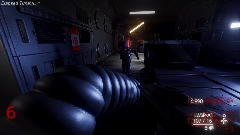 A screenshot taken in Dreams. 26 of 30.