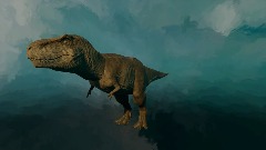 A screenshot taken in Dreams. 11 of 11.