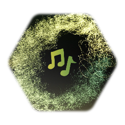 Remix of Priscilla's Song - The Witcher 3: Wild Hunt