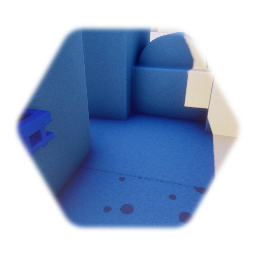 Apotos hub Sonic 2021