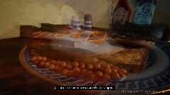 A screenshot taken in Dreams. 4 of 4.