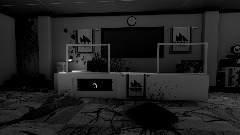 Custom Zombies Vault der untoten