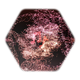 The Voyage for Golden Anchors old version