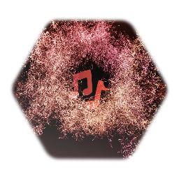 The Unofficial Among Us Movie: Metal Chasing Footsteps (W.I.P)